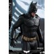 Batman Begins Quarter Scale Series Action Figure 1/4 Batman 47 cm